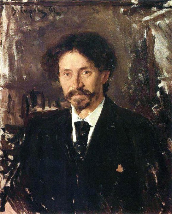 Ilya+Repin-1844-1930 (39).jpg